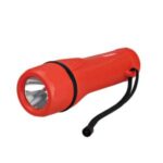 Import Rubber Flashlight from chinese wholesale supplier and manufacturer