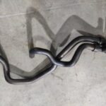 Import rubber hose from chinese wholesale supplier and manufacturer