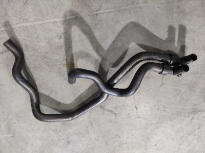 Import rubber hose from chinese wholesale supplier and manufacturer