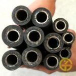 Import rubber hose from chinese wholesale supplier and manufacturer