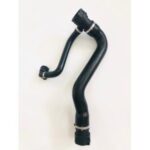Import Rubber hose, radiator hose, water hose from chinese wholesale supplier and manufacturer