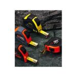 Import Rubber Jacket Tape measure from chinese wholesale supplier and manufacturer