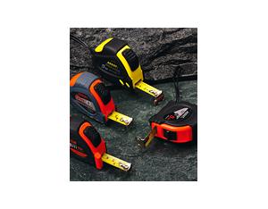 Import Rubber Jacket Tape measure from chinese wholesale supplier and manufacturer