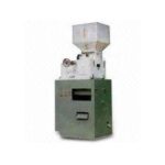Import Rubber Machinery from chinese wholesale supplier and manufacturer