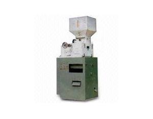 Import Rubber Machinery from chinese wholesale supplier and manufacturer