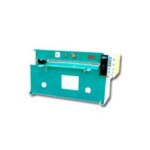 Import Rubber Machinery from chinese wholesale supplier and manufacturer