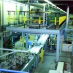 Import Rubber Machinery from chinese wholesale supplier and manufacturer