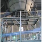 Import Rubber Machinery from chinese wholesale supplier and manufacturer