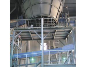 Import Rubber Machinery from chinese wholesale supplier and manufacturer