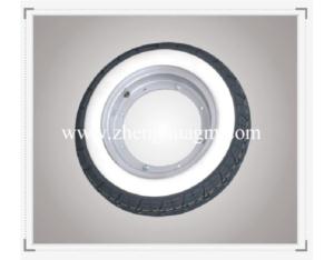 Import Rubber Machinery from chinese wholesale supplier and manufacturer