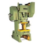 Import Rubber Machinery from chinese wholesale supplier and manufacturer