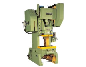 Import Rubber Machinery from chinese wholesale supplier and manufacturer