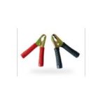 Import Rubber Machinery from chinese wholesale supplier and manufacturer
