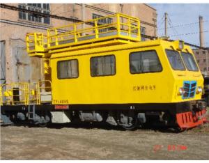 Import Rubber Machinery from chinese wholesale supplier and manufacturer