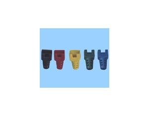 Import Rubber Machinery from chinese wholesale supplier and manufacturer