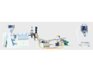Import Rubber Machinery from chinese wholesale supplier and manufacturer