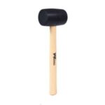 Import rubber mallet from chinese wholesale supplier and manufacturer