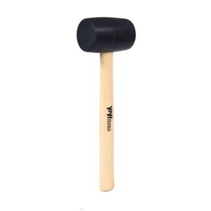 Import rubber mallet from chinese wholesale supplier and manufacturer