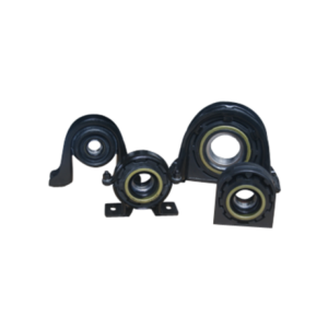 Import RUBBER PARTS from chinese wholesale supplier and manufacturer