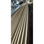 Import rubber pipe from chinese wholesale supplier and manufacturer