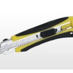 Import Rubber plastic knife-XD-134 from chinese wholesale supplier and manufacturer
