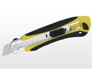 Import Rubber plastic knife-XD-134 from chinese wholesale supplier and manufacturer