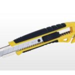 Import Rubber plastic knife-XD-258 from chinese wholesale supplier and manufacturer
