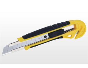 Import Rubber plastic knife-XD-258 from chinese wholesale supplier and manufacturer