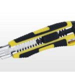 Import Rubber plastic knife-XD-8400 from chinese wholesale supplier and manufacturer