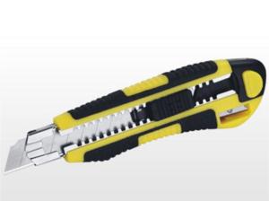 Import Rubber plastic knife-XD-8400 from chinese wholesale supplier and manufacturer
