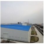 Import Rubber Produce from chinese wholesale supplier and manufacturer
