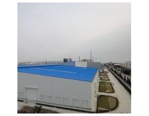 Import Rubber Produce from chinese wholesale supplier and manufacturer