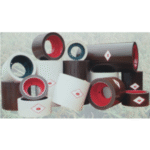 Import Rubber Roller from chinese wholesale supplier and manufacturer
