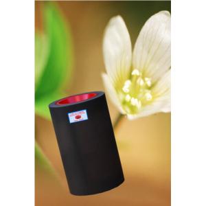 Import Rubber Roller from chinese wholesale supplier and manufacturer