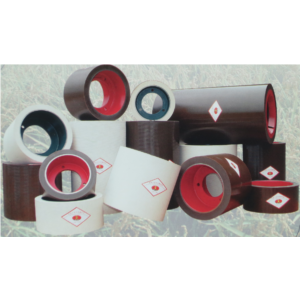 Import Rubber Roller from chinese wholesale supplier and manufacturer