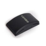 Import Rubber sanding block from chinese wholesale supplier and manufacturer