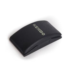 Import Rubber sanding block from chinese wholesale supplier and manufacturer