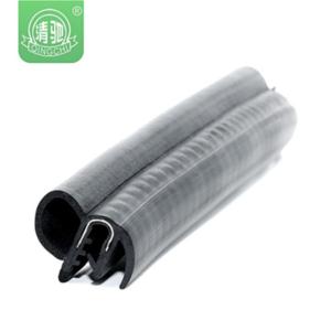 Import rubber seal strip from chinese wholesale supplier and manufacturer