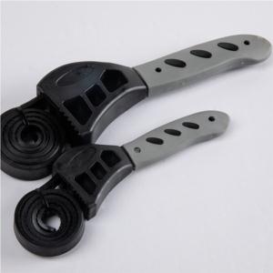 Import Rubber Strap Wrench Set 2 Pc. from chinese wholesale supplier and manufacturer