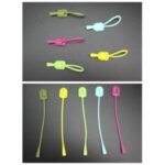 Import rubber tie-B from chinese wholesale supplier and manufacturer