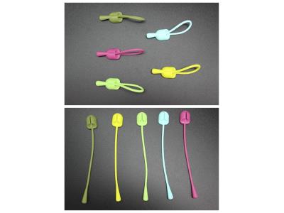 Import rubber tie-B from chinese wholesale supplier and manufacturer
