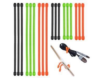 Import rubber ties from chinese wholesale supplier and manufacturer