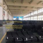 Import RUBBER TRACK from chinese wholesale supplier and manufacturer
