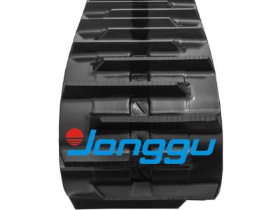 Import RUBBER TRACK from chinese wholesale supplier and manufacturer