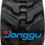 Import RUBBER TRACK from chinese wholesale supplier and manufacturer