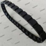 Import Rubber Track for Robot, Wheel Chair from chinese wholesale supplier and manufacturer