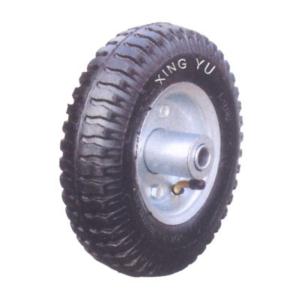 Import RUBBER WHEEL from chinese wholesale supplier and manufacturer