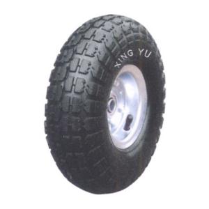 Import RUBBER WHEEL from chinese wholesale supplier and manufacturer