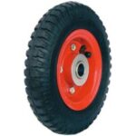 Import Rubber Wheel-PR0801 from chinese wholesale supplier and manufacturer