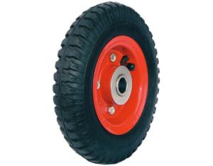 Import Rubber Wheel-PR0802 from chinese wholesale supplier and manufacturer